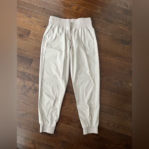 Albion Joggers